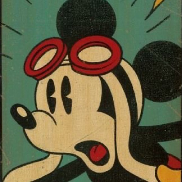 Meet your Posher, Emily - Picture 1 of 1